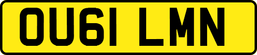 OU61LMN