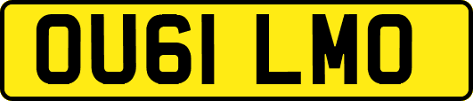 OU61LMO