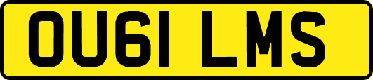 OU61LMS