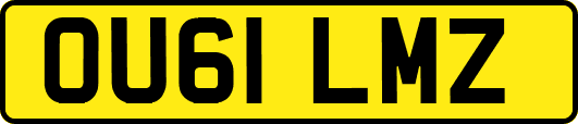 OU61LMZ
