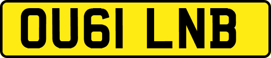 OU61LNB