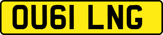OU61LNG