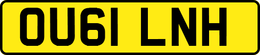 OU61LNH
