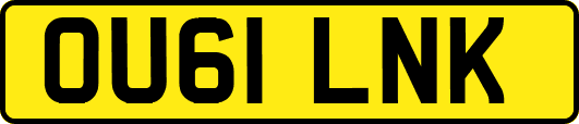 OU61LNK