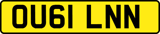 OU61LNN
