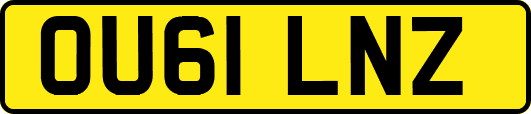 OU61LNZ