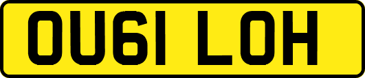 OU61LOH