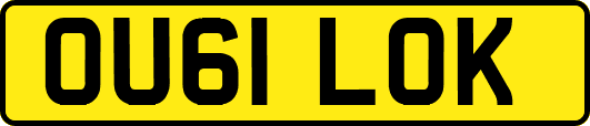 OU61LOK