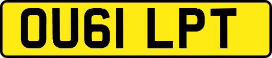 OU61LPT