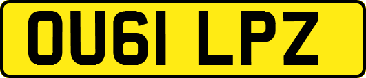 OU61LPZ