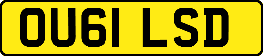 OU61LSD