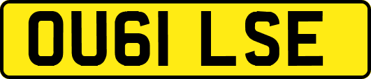 OU61LSE