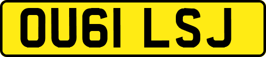 OU61LSJ
