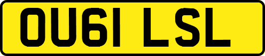 OU61LSL