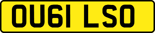 OU61LSO