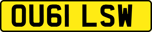 OU61LSW