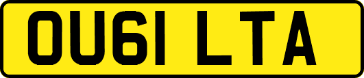 OU61LTA