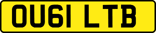 OU61LTB