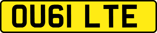 OU61LTE