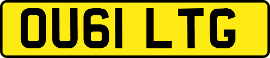 OU61LTG