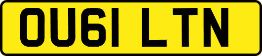 OU61LTN