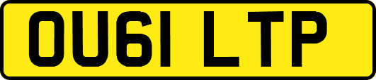 OU61LTP
