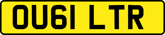 OU61LTR