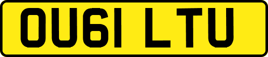 OU61LTU