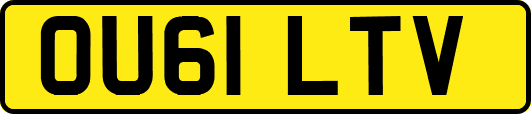 OU61LTV