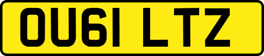 OU61LTZ