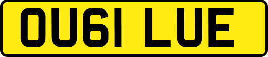 OU61LUE