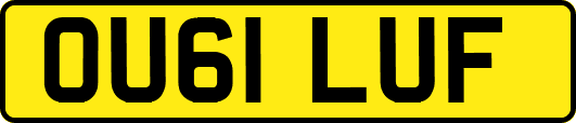 OU61LUF