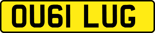 OU61LUG