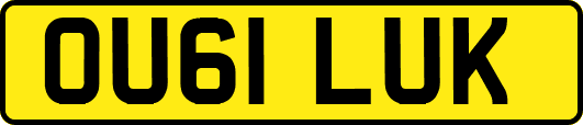 OU61LUK