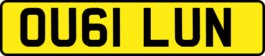 OU61LUN