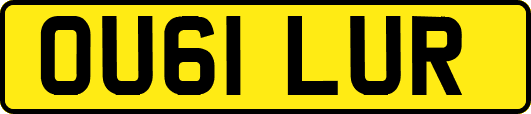 OU61LUR