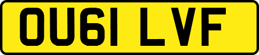 OU61LVF