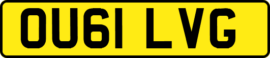 OU61LVG