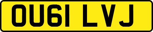 OU61LVJ