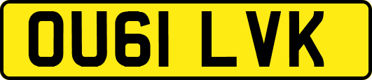 OU61LVK