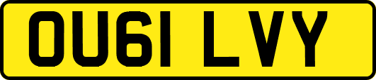 OU61LVY