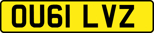 OU61LVZ