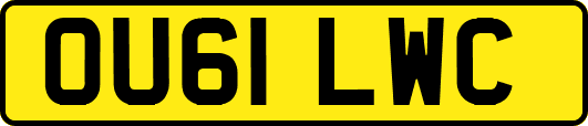 OU61LWC