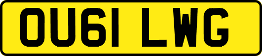 OU61LWG