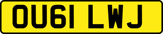 OU61LWJ