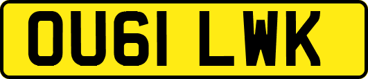 OU61LWK