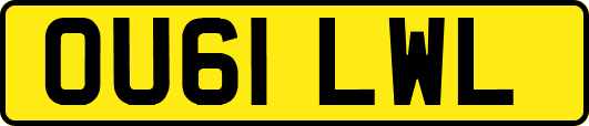 OU61LWL