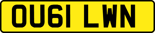OU61LWN