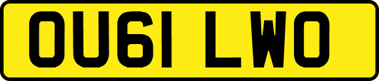 OU61LWO