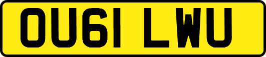 OU61LWU